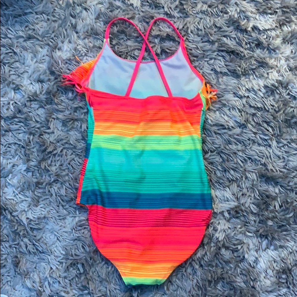 swimsuit - Picture 2 of 2